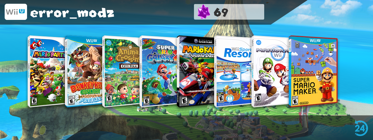 RiiTag of error_modz