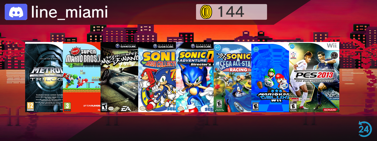 RiiTag of line_miami