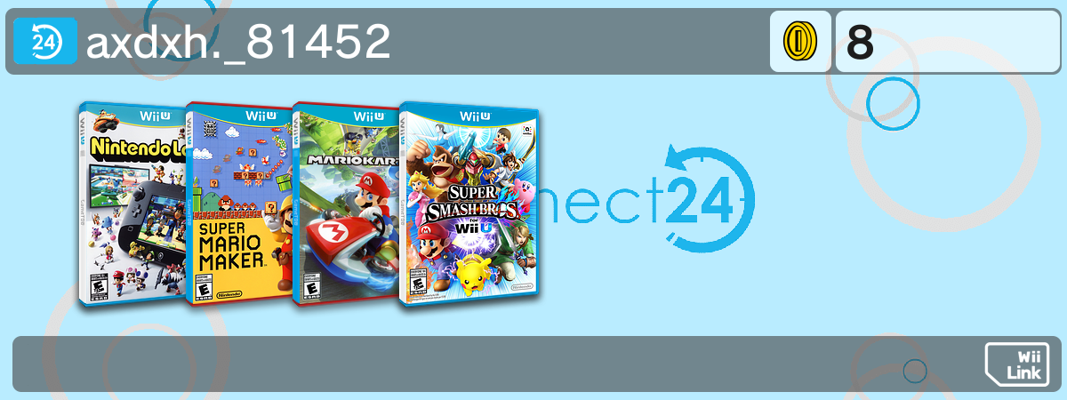 RiiTag of axdxh._81452