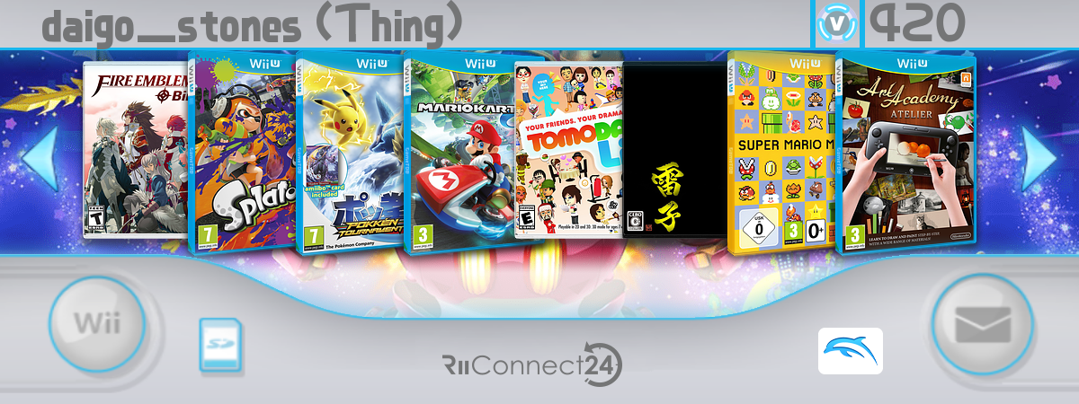 RiiTag of daigo_stones (Thing)