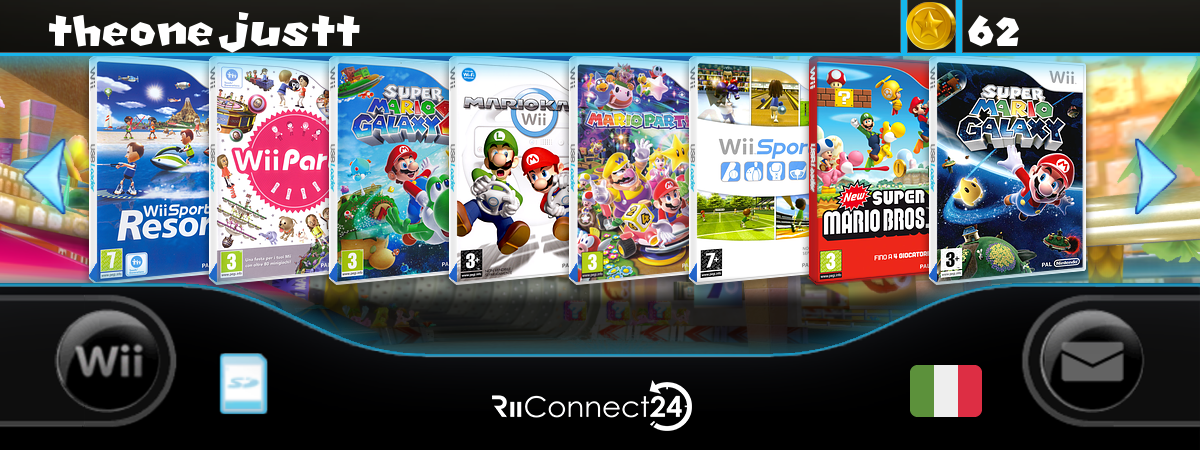 RiiTag of theonejustt