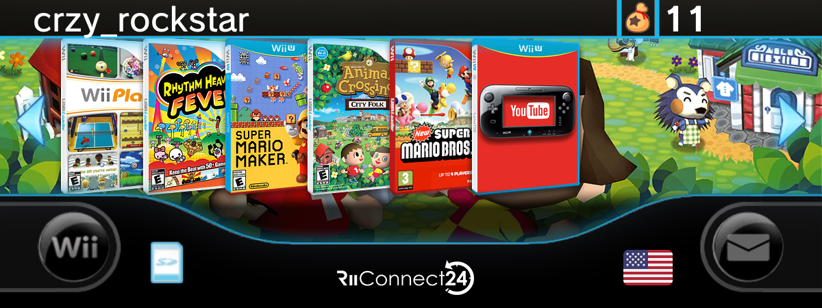 RiiTag of crzy_rockstar