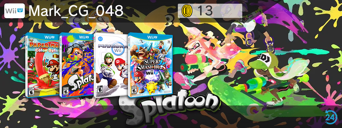 RiiTag of Mark_CG_048