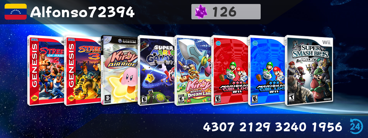 RiiTag of Alfonso72394