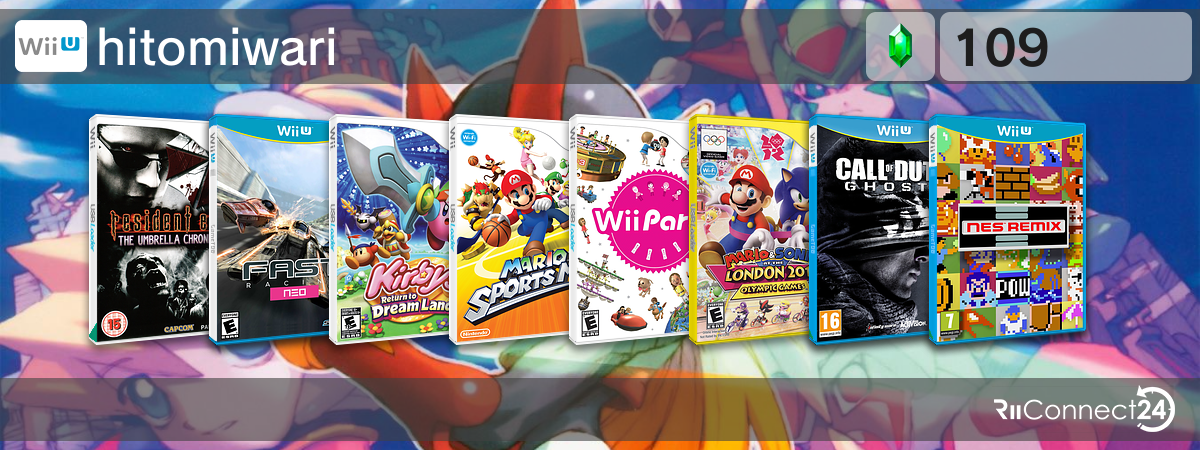 RiiTag of hitomiwari