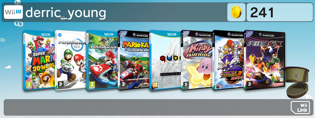 RiiTag of derric_young