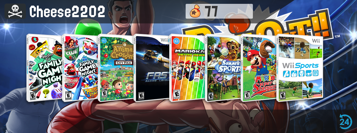 RiiTag of Cheese2202