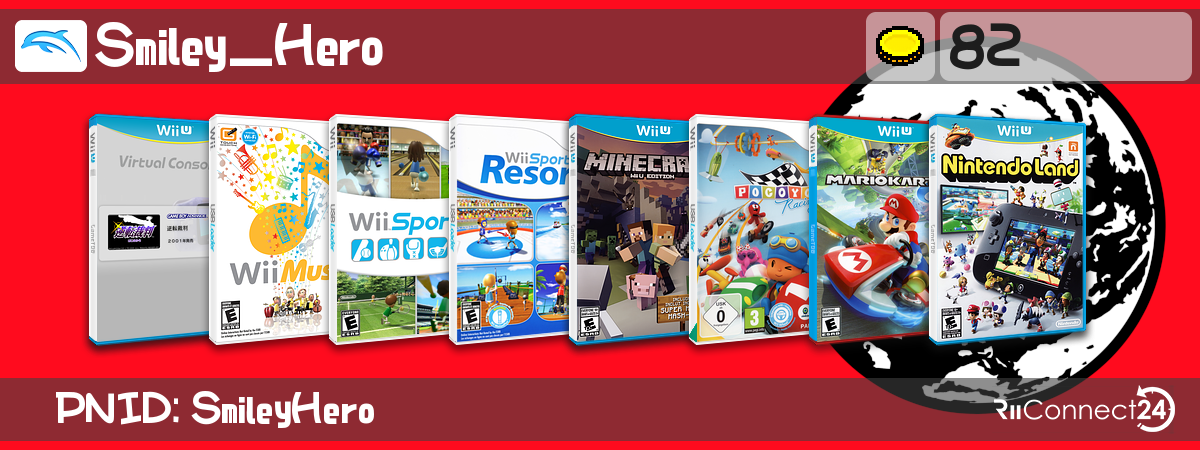 RiiTag of Smiley_Hero