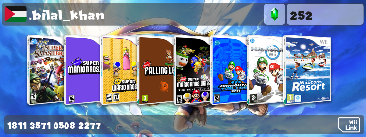 RiiTag of .bilal_khan