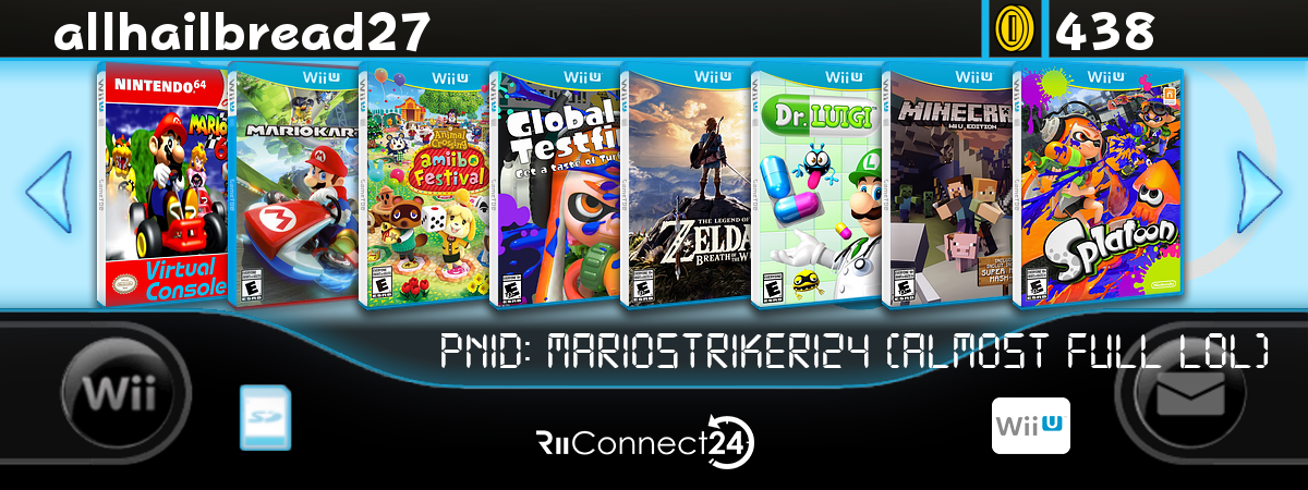 RiiTag of allhailbread27