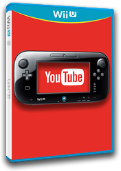 YouTube
